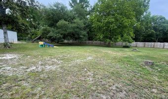 222 S Main St, Bishopville, SC 29010