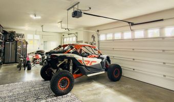 7205 EDGE CLIFF Dr, Brookings, OR 97415