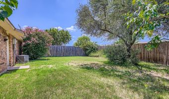 5220 Gibson Dr, The Colony, TX 75056