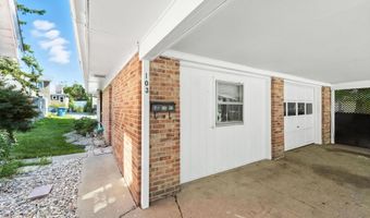 513 S Wayne St, Angola, IN 46703