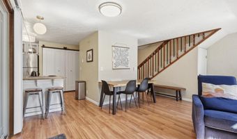 16693 Wagon Trl, Bend, OR 97707