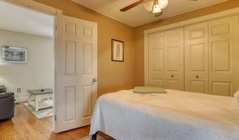149 Hillside Ave, Harveys Lake, PA 18618