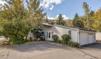 790 Stone Creek Dr 4, Avon, CO 81620