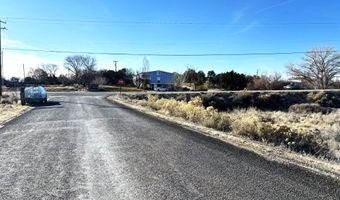 816 E KIVA Dr, Blanding, UT 84511