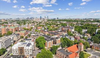 533 Cambridge St 309, Boston, MA 02134