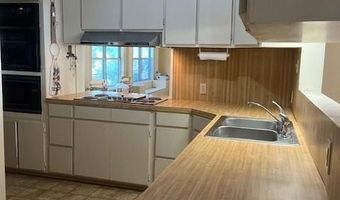 248 S Jacobs St, Albany, TX 76430