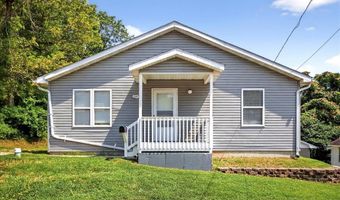 221 Allen St, Alton, IL 62002