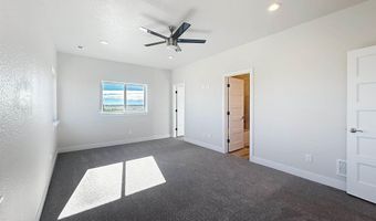 146 White Tail Ct, Buffalo, WY 82834