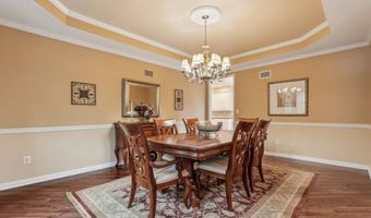 9 LABAW Way, Belle Mead, NJ 08502