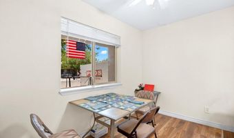 1201 W Didier Ave, Belen, NM 87002