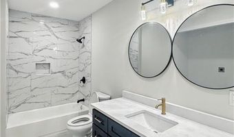 50 Rosemont Ave, Johnston, RI 02919