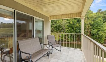 189 Williams Rd Unit E3, Alexander City, AL 35010