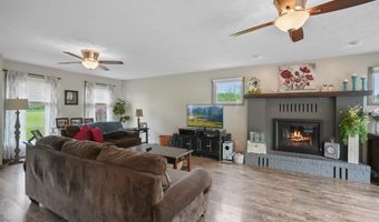 808 Township Road 1504, Ashland, OH 44805