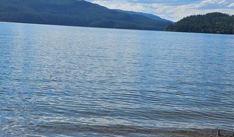 22747 Mt Highway 83, Bigfork, MT 59911