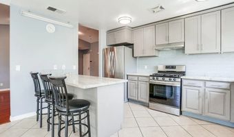 2851 Geise Ct, Escondido, CA 92027