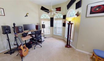 8596 SW RIVERSIDE Dr, Arcadia, FL 34269