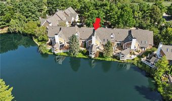3644 Sparrow Pond Cir, Akron, OH 44333