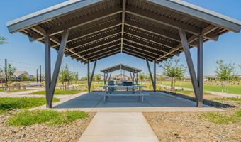 2004 W Sandoval Ave, Apache Junction, AZ 85120