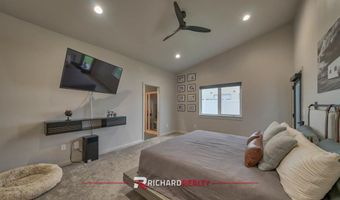 755 Go Around Loop, Cody, WY 82414