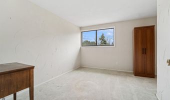 1231 W NICOLET Cir, Appleton, WI 54914