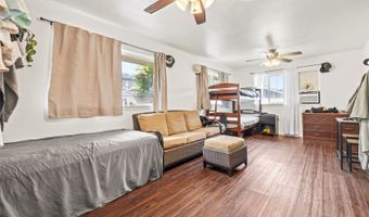 54-220 Kaipapau Loop, Hauula, HI 96717