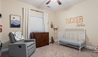 7195 Goldview Dr, Aiken, SC 29801