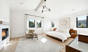 3401 Colbert Ave, Los Angeles, CA 90066