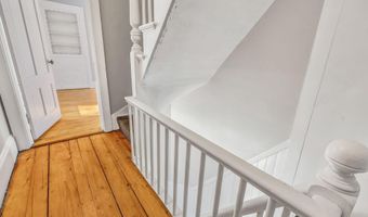 327 Essex St, Bangor, ME 04401