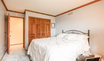 3582 County Road 34, Auburn, IN 46793
