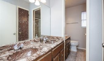 1101 Jefferson St, Alice, TX 78332