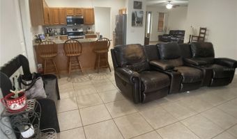 7211 SW GROVE Dr, Arcadia, FL 34266