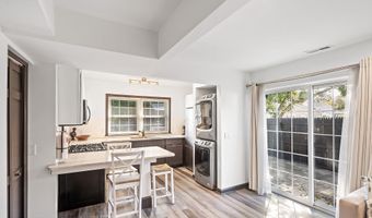 745 20th Ave, Belmar, NJ 07719