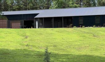 341 HWY 84, Amity, AR 71921