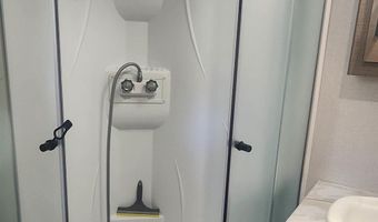 115 Cedar Ridge Trl, Angola, IN 46703