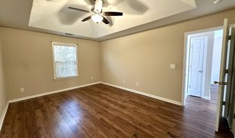 1730 Elizabeth St, Augusta, GA 30909