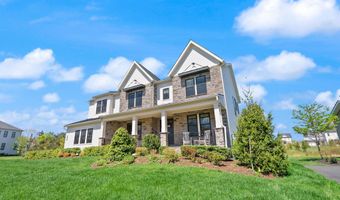 24562 MOUNTAIN MAGNOLIA Pl, Aldie, VA 20105