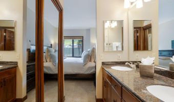 15 Highlands Ln R204, Beaver Creek, CO 81620