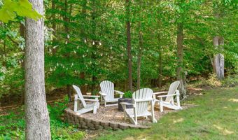 2805 Ivory Bluff Trl, Apex, NC 27539