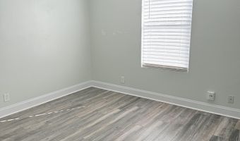 836 CAVALLA Rd, Atlantic Beach, FL 32233