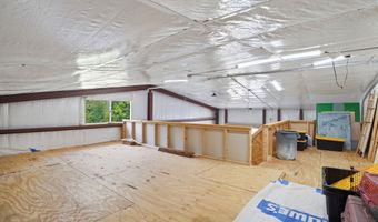 4800 Eatmon Rd, Bailey, NC 27807