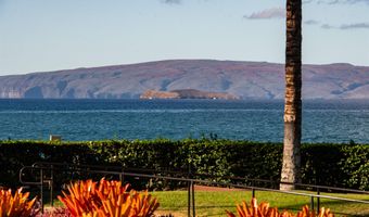 3800 WAILEA ALANUI Dr B-101, Kihei, HI 96753