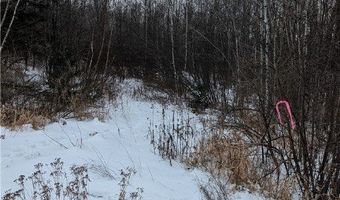 N County Highway W lot 0, Winter, WI 54896