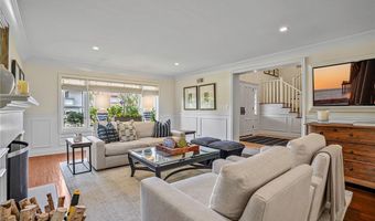 30204 Calle De Suenos, Rancho Palos Verdes, CA 90275