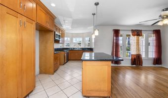 657 S Sadler Ave, East Los Angeles, CA 90022