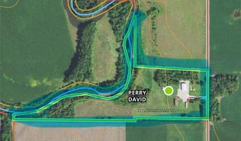 742 200th Ave SW, Appleton, MN 56208