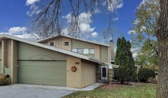 1233 W NICOLET CERCLE, Appleton, WI 54914