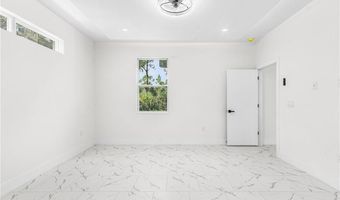 4204 E 24th St Lot 12, Alva, FL 33920