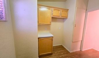 853 N State Route 89 81, Chino Valley, AZ 86323