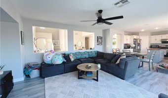 10023 Canyon Hills Ave, Las Vegas, NV 89148