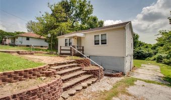 2007 Locust Ave, Alton, IL 62002